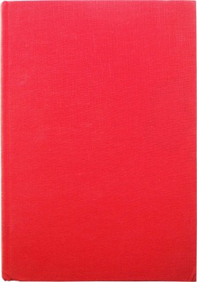 Вишняк М. Годы эмиграции 1919-1969. Париж-Нью-Йорк. (Воспоминания). Стэнфорд: Hoover Institution Press, 1970.